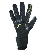 guantes de portero de futbol Reusch Pure Contact Infinity 3