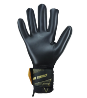 guantes de portero de futbol Reusch Pure Contact Infinity 1