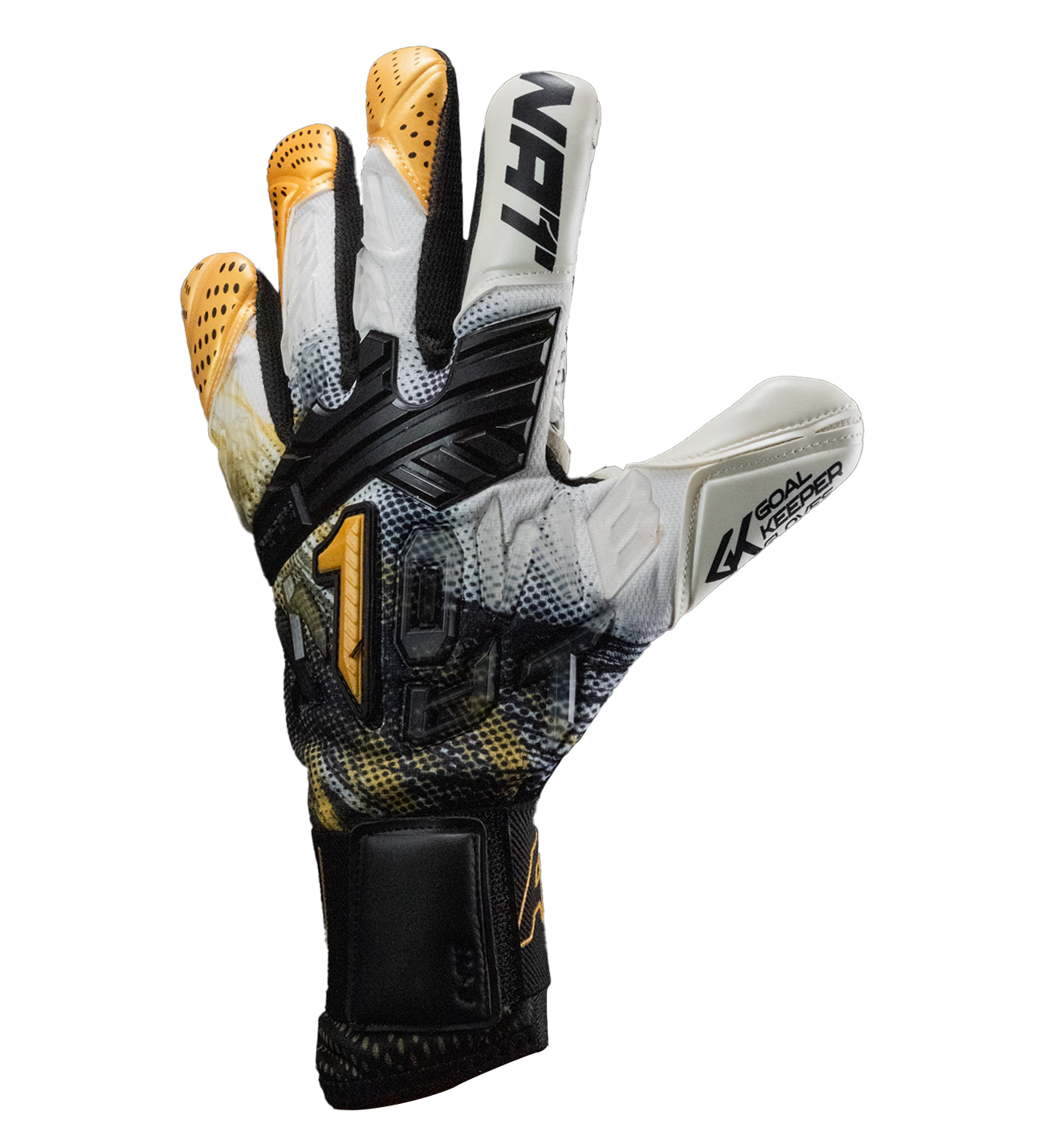 rinat_fiera_prime_2.png