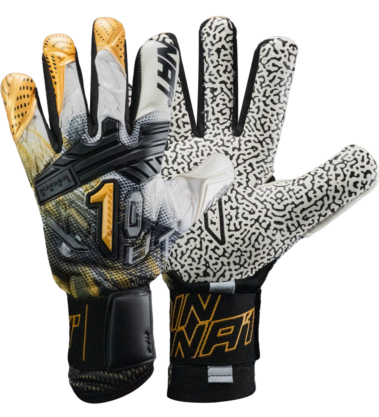 rinat_fiera_prime_4.png