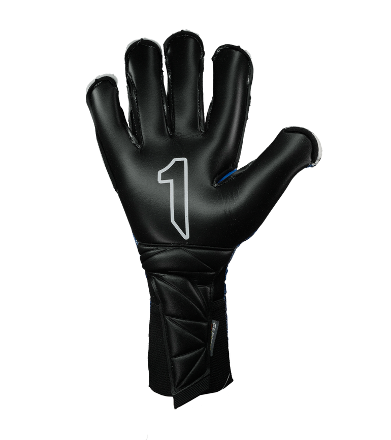 Guantes de portero Rinat – UnoKeeper