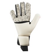 Guantes Uhlsport Powerline SuperGrip + Flex HN