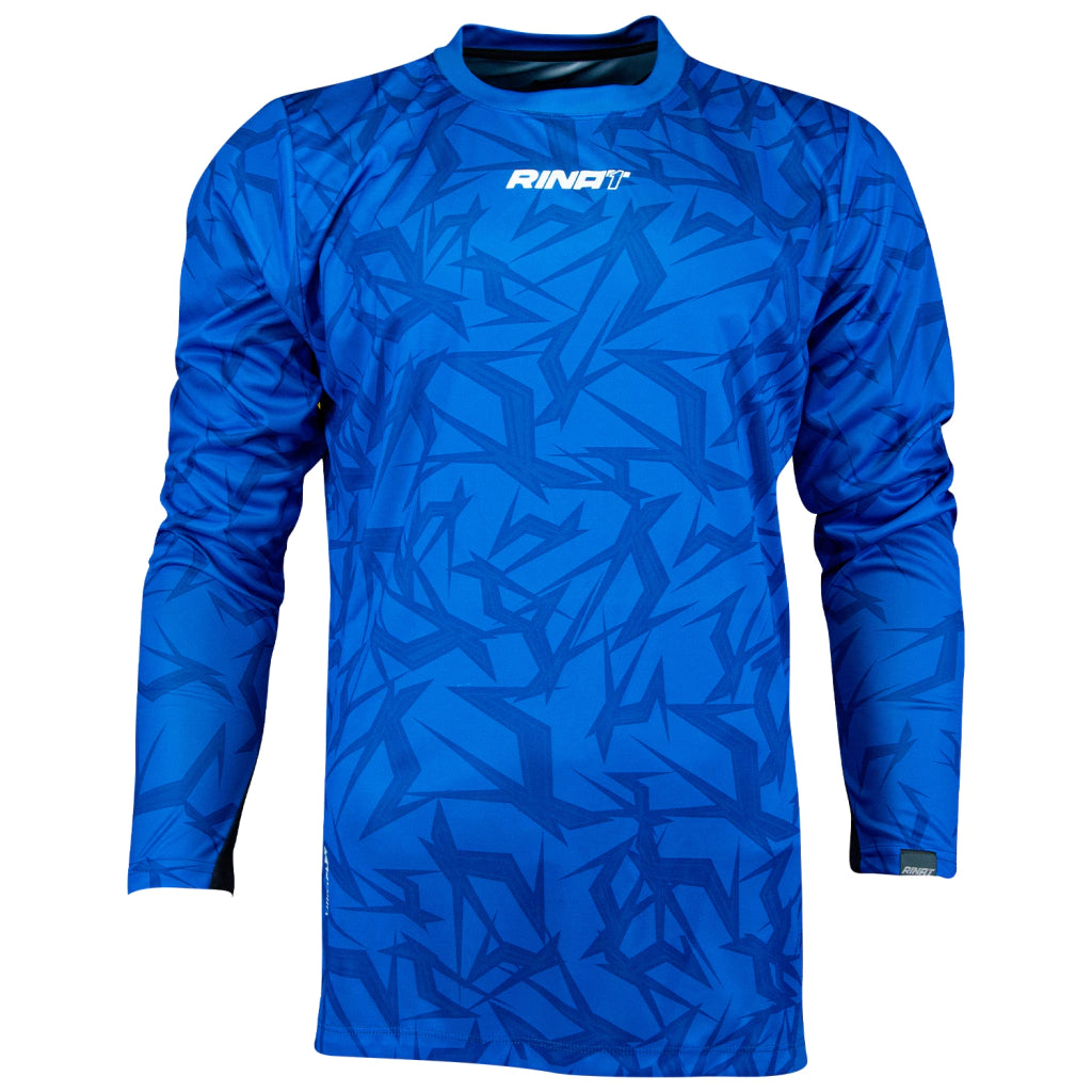 vengador-jersey-azul-1-640c07235e56347eaf17452525340810-1024-1024.webp