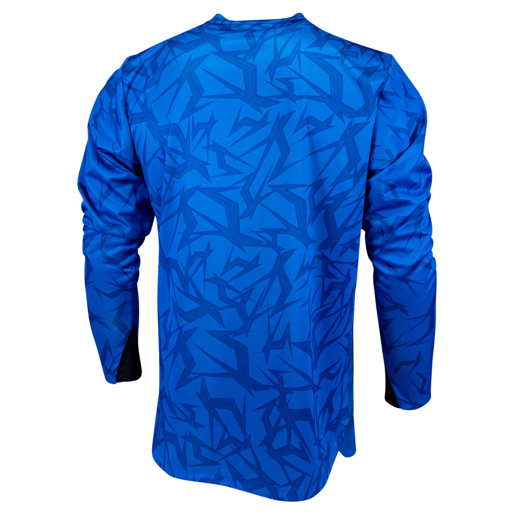 Jersey de Portero Rinat Vengador