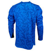 Jersey de Portero Rinat Vengador