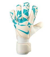 Nike Vapor grip3 White Blue