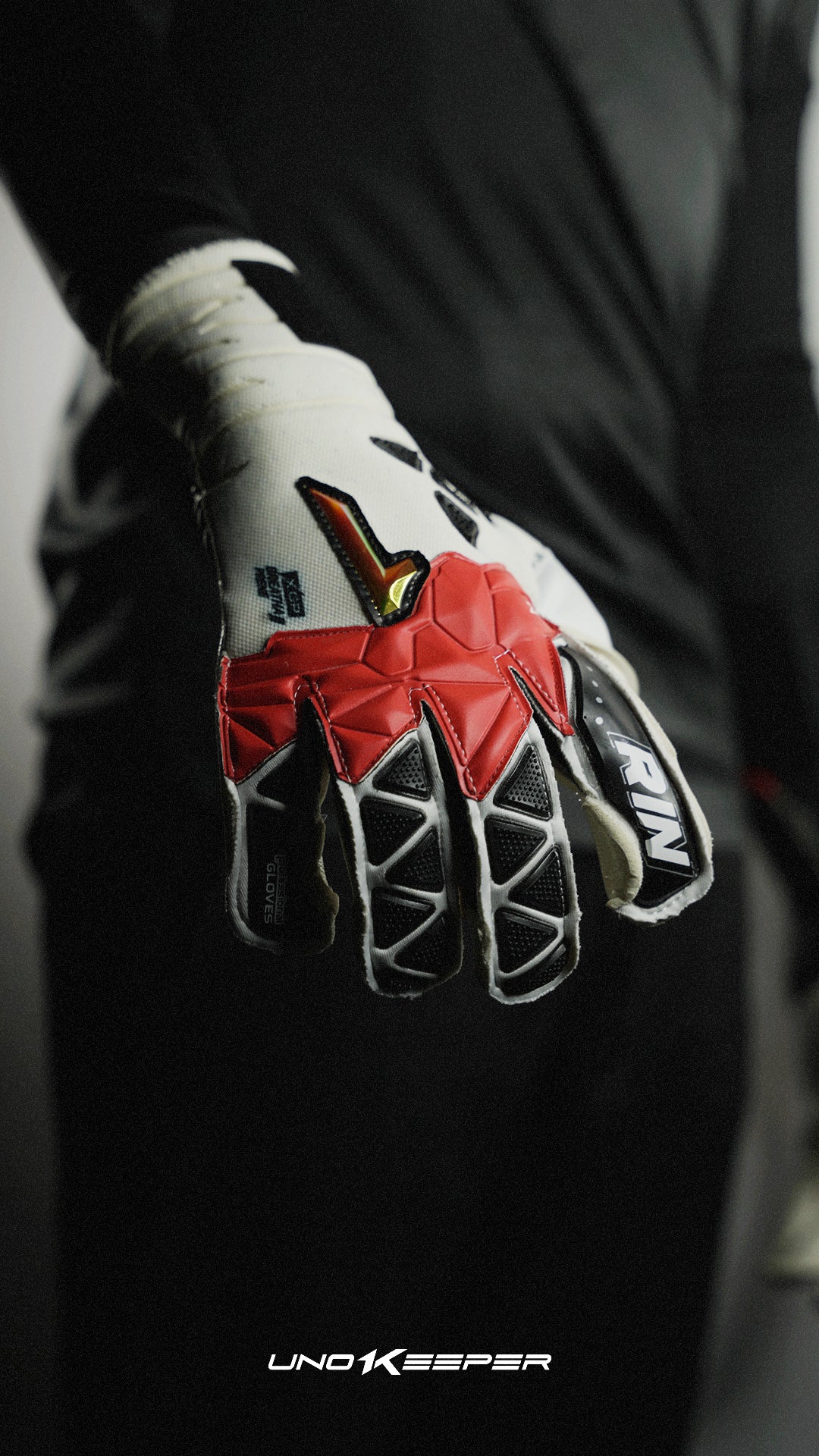 Guantes adidas replica hotsell