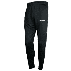 472a9-pants-deportivo-580.png