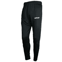 Storelli Exo GK Long Pants