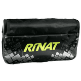 Neceser Etnik Rinat Mochila
