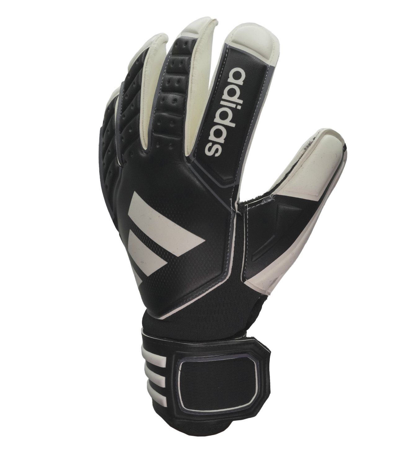 Adidas x lite clearance guantes