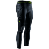 Leggings Storelli BS GK