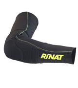 Arm Guard Rinat Codera
