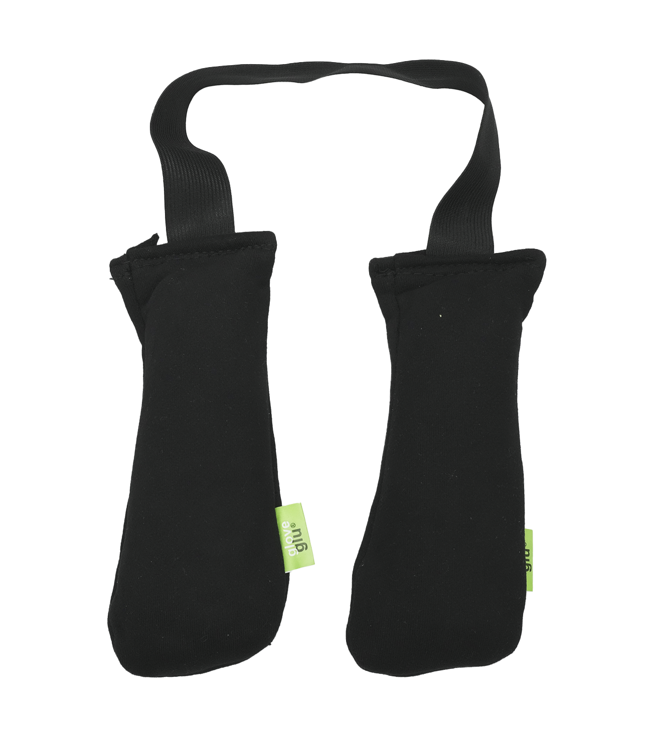 Deodorizer (Desodorante fresco y seco para guantes y calzado ) Glove Glu — foto 2