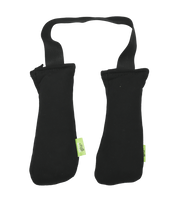 Deodorizer (Desodorante fresco y seco para guantes y calzado ) Glove Glu