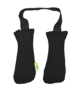 Deodorizer (Desodorante fresco y seco para guantes y calzado ) Glove Glu
