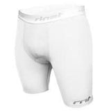 Under Wear Short Lycra Rinat Blanco