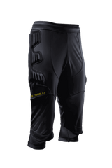 Storelli EXOSHIELD GK 3/4 PANTS Pescador