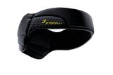 Storelli EXOSHIELD HEAD GUARD Protector de cabeza