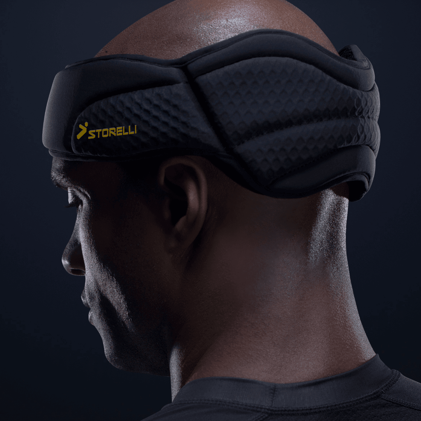 Storelli EXOSHIELD HEAD GUARD Protector de cabeza — foto 2