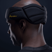Storelli EXOSHIELD HEAD GUARD Protector de cabeza