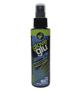 Glove Glu Aqua Grip