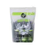 Glove Glu Care Essentials Pack (Mini Kit)
