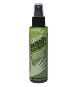 Glove Wash Glove Glu 120 ml