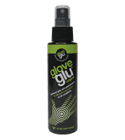Glove Glu Latex Liquido