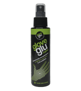 Glove Glu Latex Liquido
