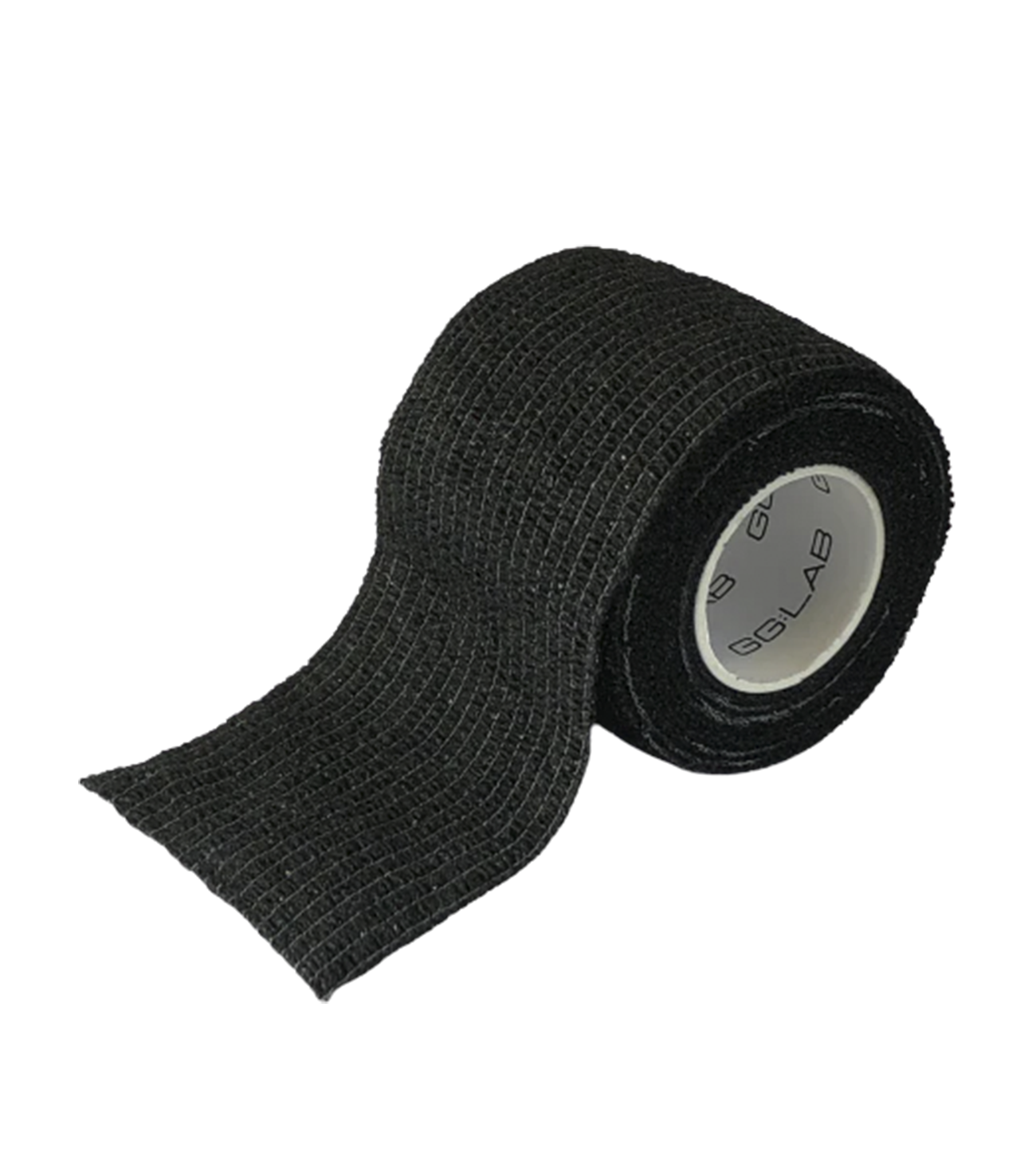 Material flexible y reutilizable diseñado para uso deportivo.
Características del material:
Cinta autoadhesiva (se adhiere sobre sí misma)
Sin pegamento, ideal para pieles sensibles
Material elástico que permite libertad de movimiento
Reutilizable en múltiples aplicaciones
Ancho de 5 cm para mayor cobertura y soporte
Disponible en color negro y blanco
No deja residuos ni irrita la piel.