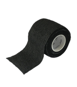 Cinta Tape para portero  5 CM Glove glu