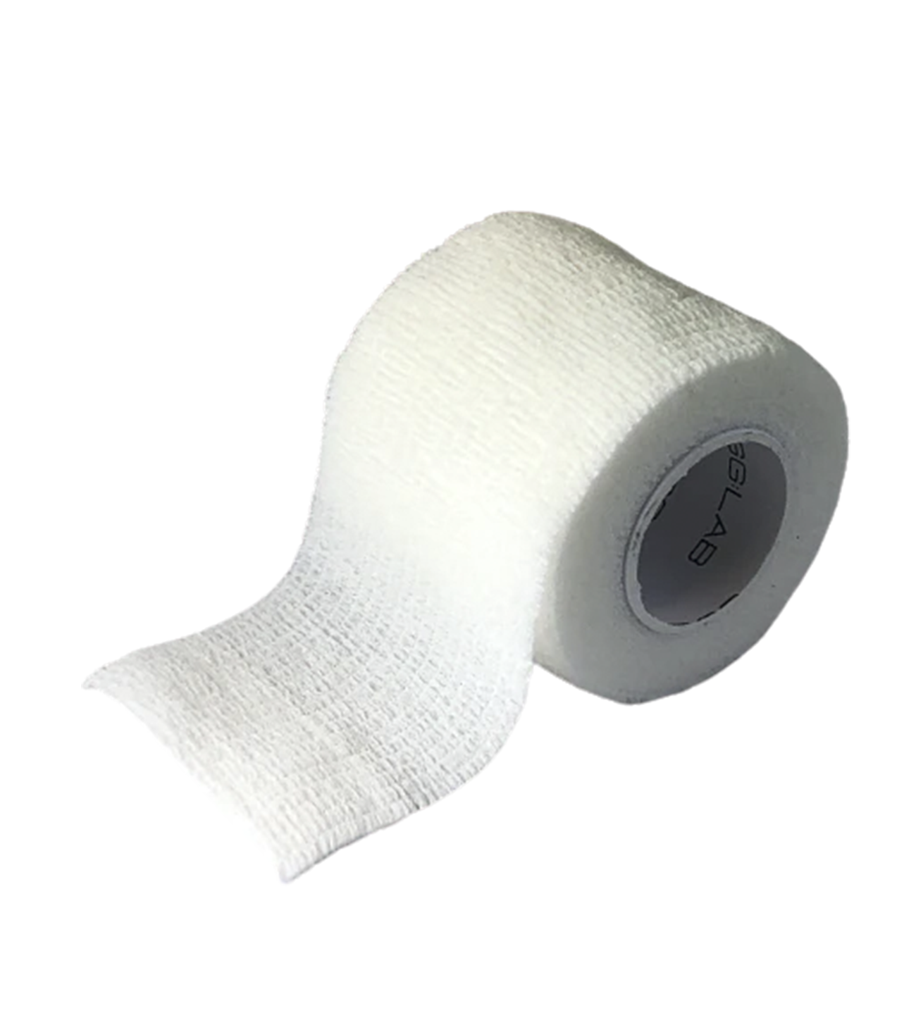 La Cinta Autoadhesiva Glove Glu es un accesorio esencial para porteros y jugadores que buscan mayor soporte, estabilidad y ajuste durante entrenamientos y partidos. Diseñada para vendaje deportivo en zonas específicas como dedos, muñecas y espinilleras, ofrece fijación segura sin causar molestias en la piel.
Perfecta para mejorar la sujeción y protección sin limitar la movilidad natural.