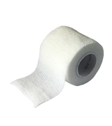 Cinta Tape para portero  5 CM Glove glu