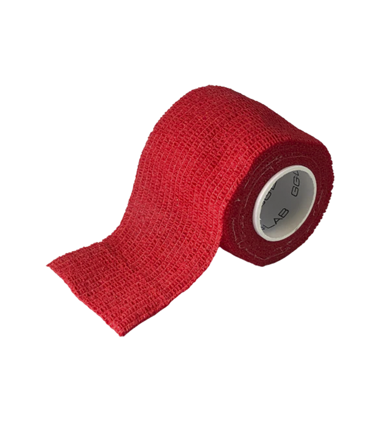 La Cinta Autoadhesiva Glove Glu es un accesorio esencial para porteros y jugadores que buscan mayor soporte, estabilidad y ajuste durante entrenamientos y partidos. Diseñada para vendaje deportivo en zonas específicas como dedos, muñecas y espinilleras, ofrece fijación segura sin causar molestias en la piel.
Perfecta para mejorar la sujeción y protección sin limitar la movilidad natural.