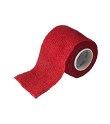 Cinta Tape para portero  5 CM Glove glu