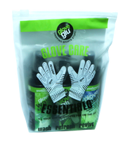 Glove Glu Care Essentials Pack (Mini Kit)