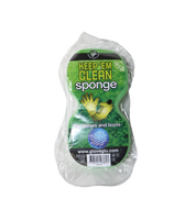 Glove Glu Esponja Limpiadora Keep 'Em Clean Sponge