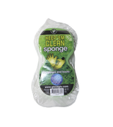 Glove Glu Esponja Limpiadora Keep 'Em Clean Sponge