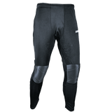 Pants Rinat Cota