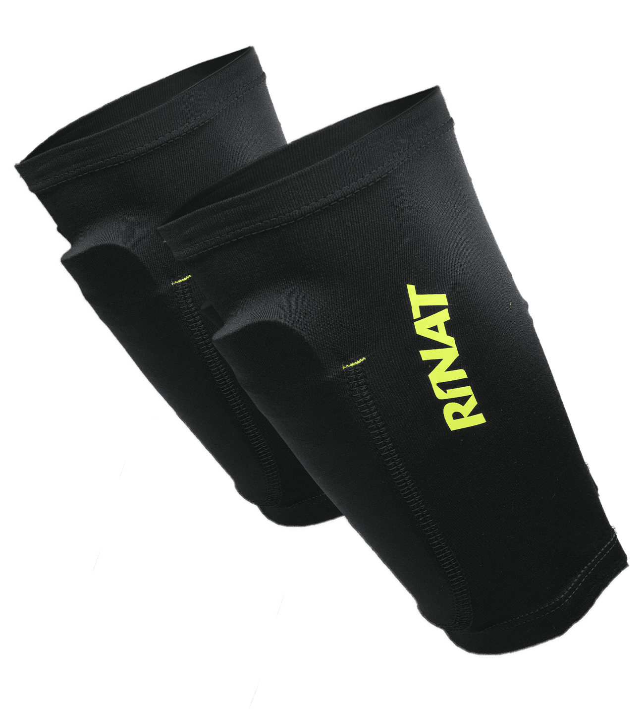 Fabricado con una mezcla de poliéster y elastano de alta resistencia, que ofrece:
Gran elasticidad para adaptarse a la pierna
Durabilidad para uso constante
Tejido transpirable que ayuda a mantener la comodidad
Además, su confección sin costuras internas evita rozaduras o molestias durante el uso prolongado.