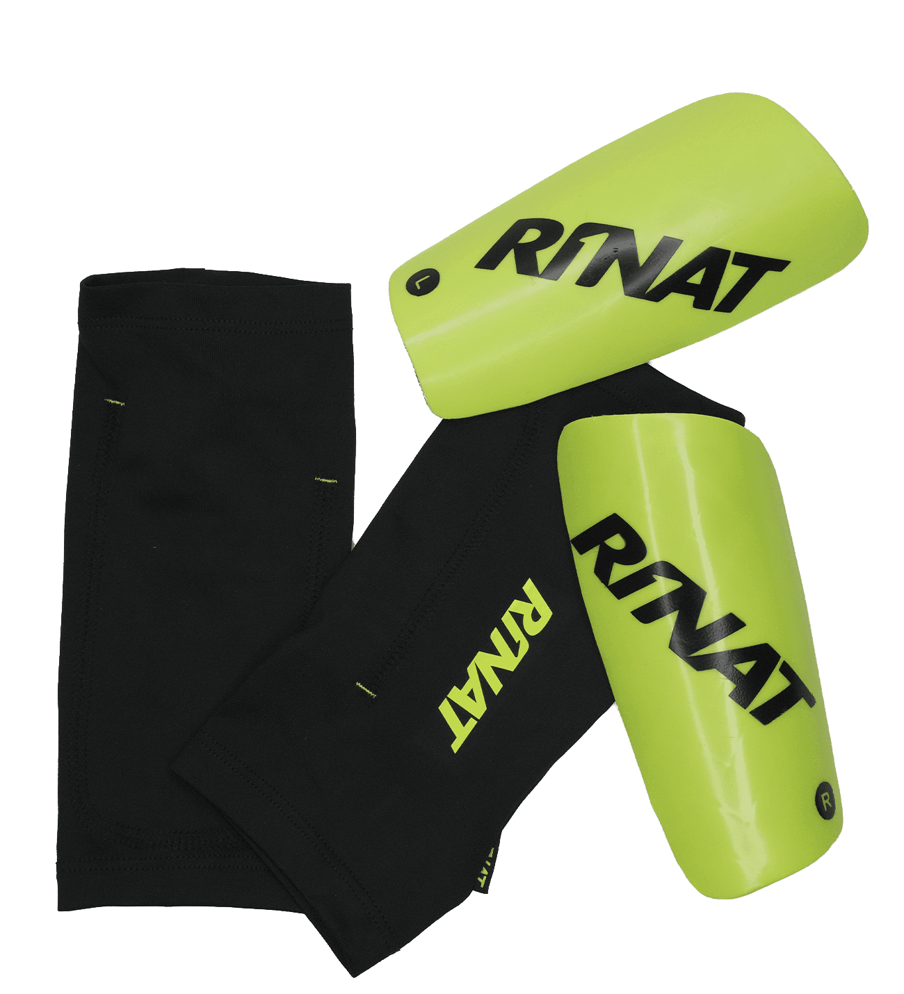 Apto para jugadores de todas las categorías y niveles.
Ideal para:
Partidos
Entrenamientos
Uso con cualquier tipo de espinillera
Un accesorio práctico que mejora la comodidad, estabilidad y seguridad en cada jugada.