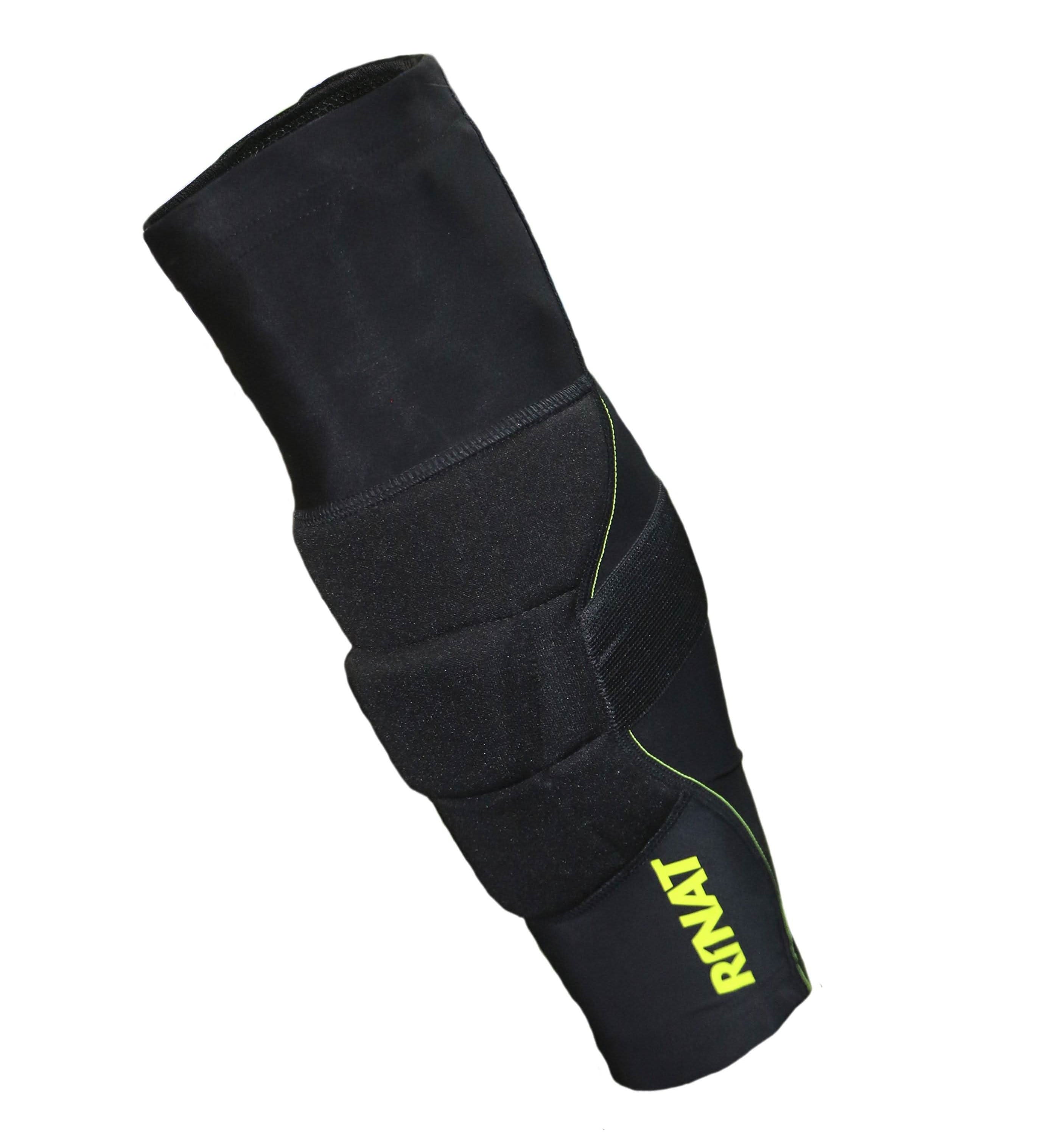 El diseño está pensado para adaptarse a la anatomía de la rodilla y mantenerse en su lugar durante el movimiento.
Características del diseño:
Diseño ergonómico y anatómico
Estructura elástica que se adapta a la rodilla
Ajuste tipo compresión para mayor estabilidad
Permite libertad total de movimiento
Esto garantiza que la rodillera permanezca segura y cómoda sin deslizamientos.