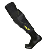 Knee Guard Rodillera Rinat