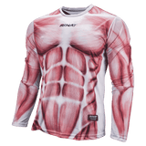 Jersey Rinat Robbie