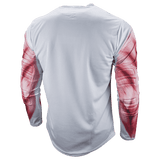 Jersey Rinat Robbie