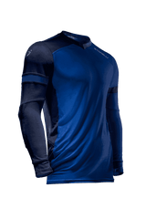 Jersey Storelli ExoShield Gladiator Hydra/Black
