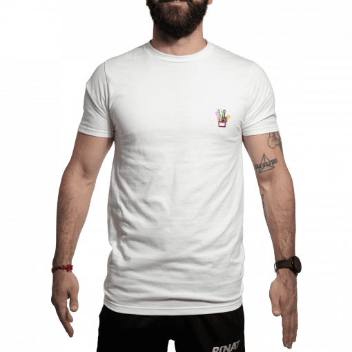 T-shirt-Blanca-510x510_1.png
