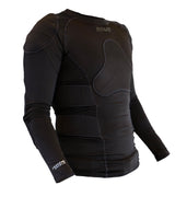 Jersey Padded UnderShield Rinat Proteccion