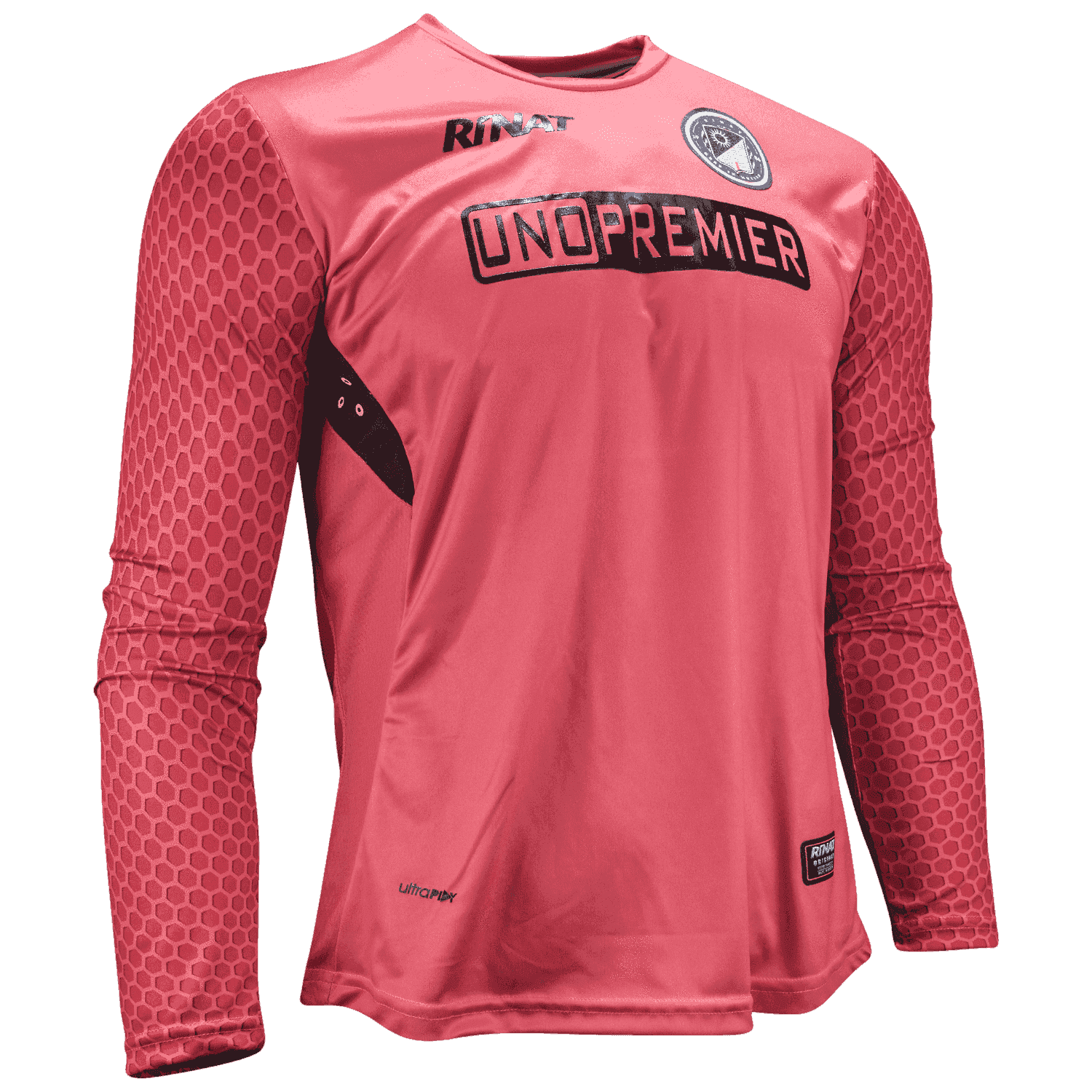 UNO_Premier_Jersey_Coral_1.png